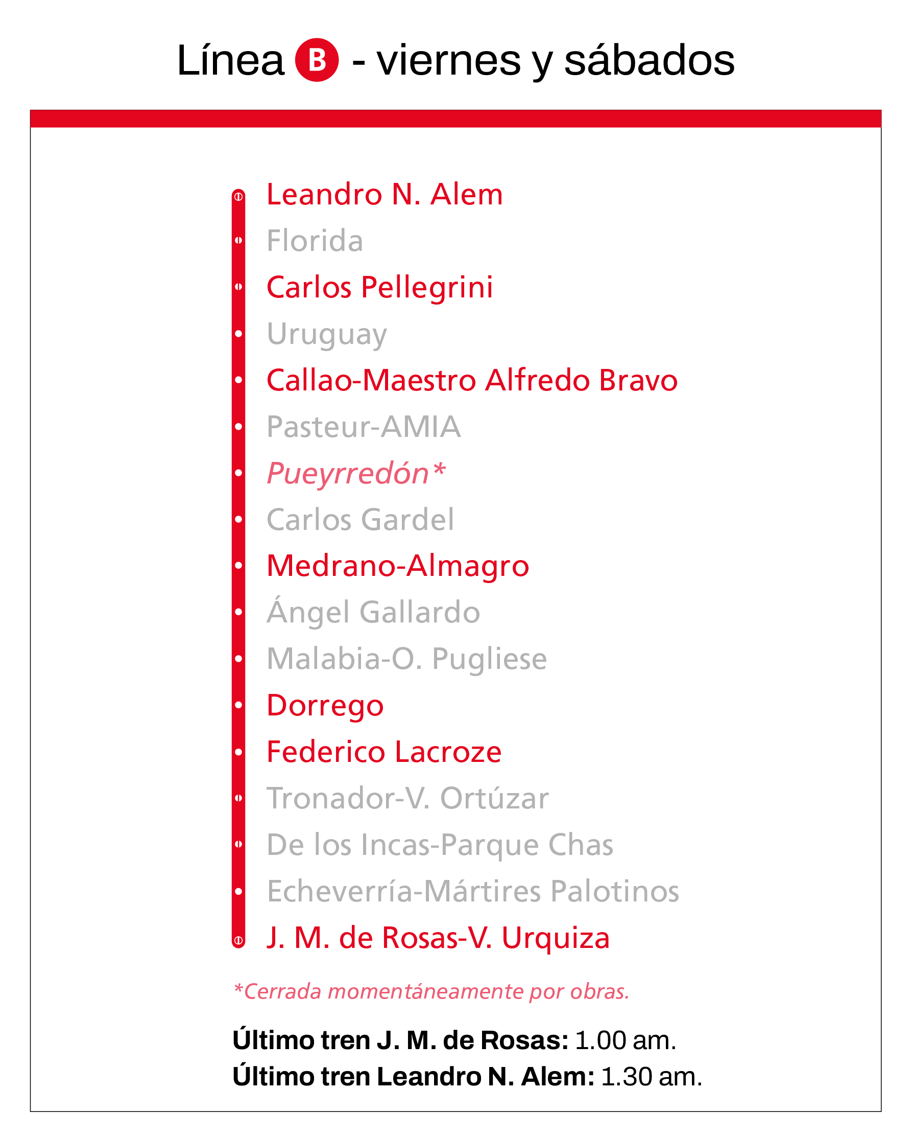 La Línea B abre hasta la madrugada.jpeg