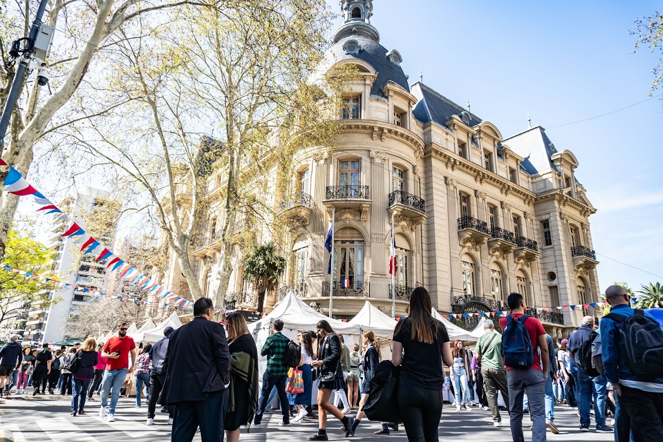 FERIA%20FRANCESA%2016-17.9.23%20parte1%20%2859%29