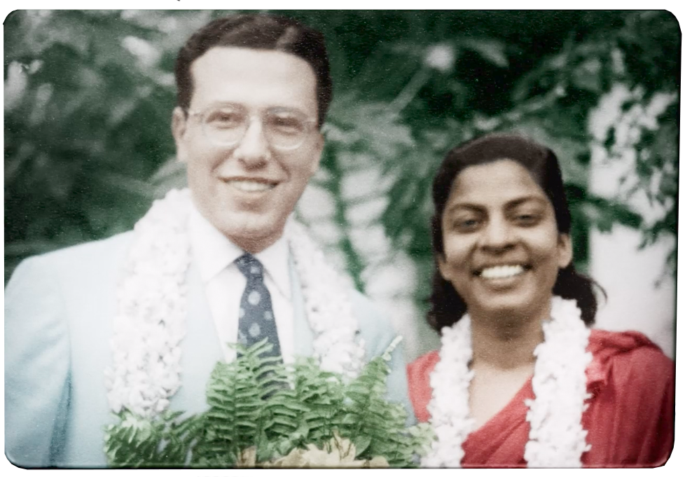 Ficción privada de Andrés Di Tella