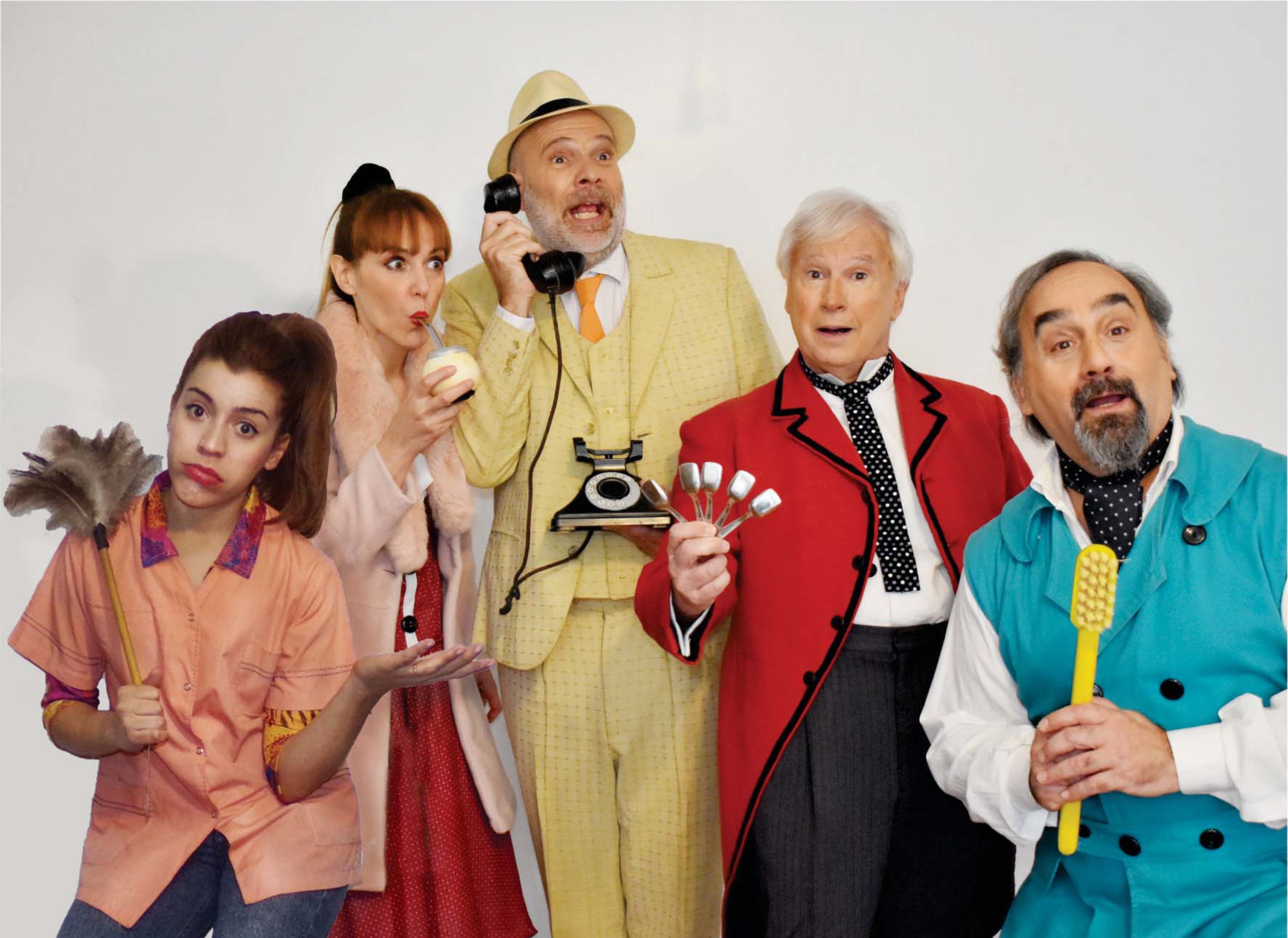 Cultural San Martín