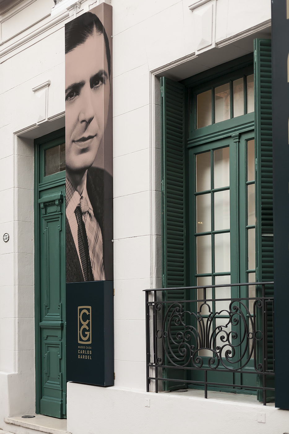 Fachada_Museo%20Gardel_0