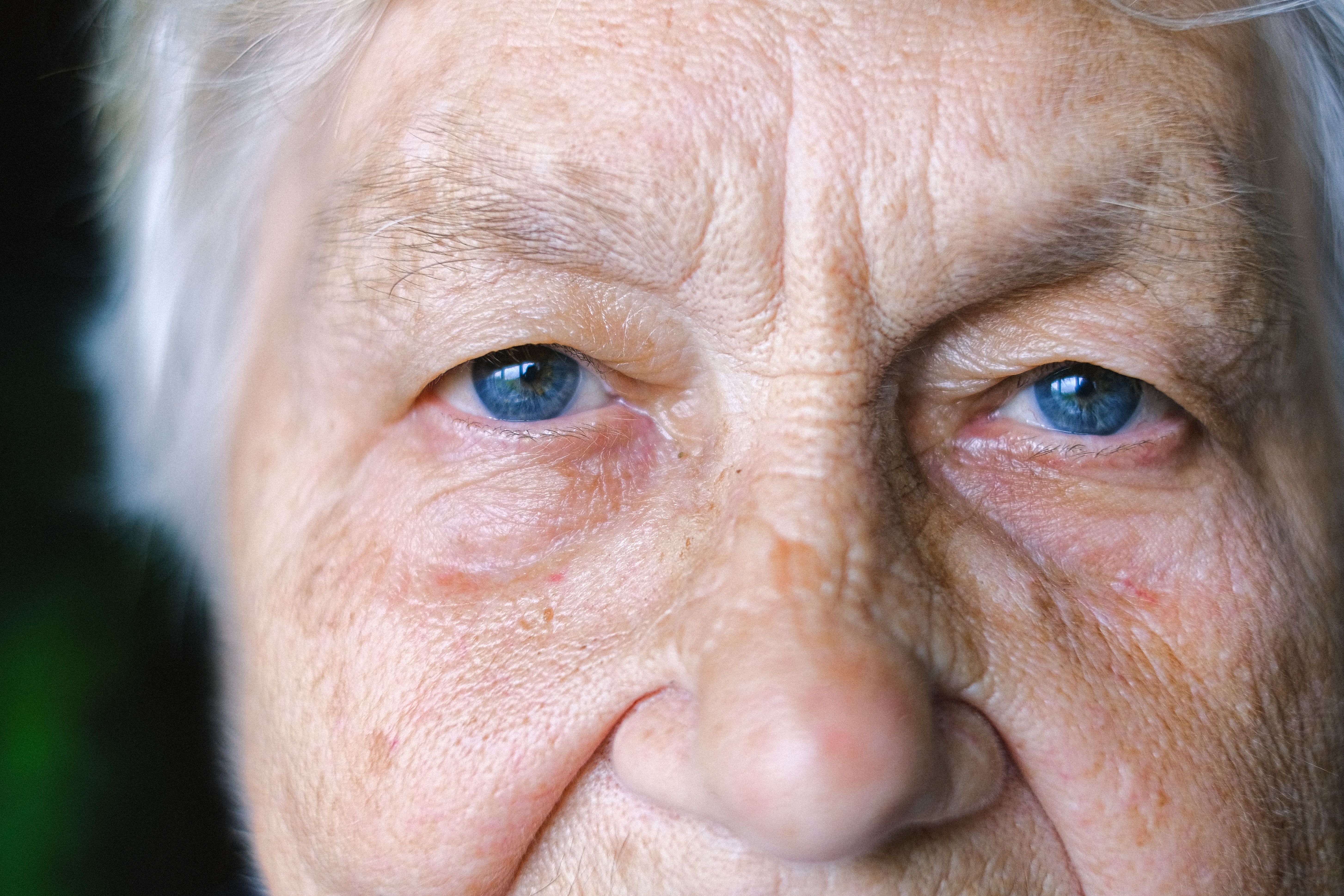 mirada