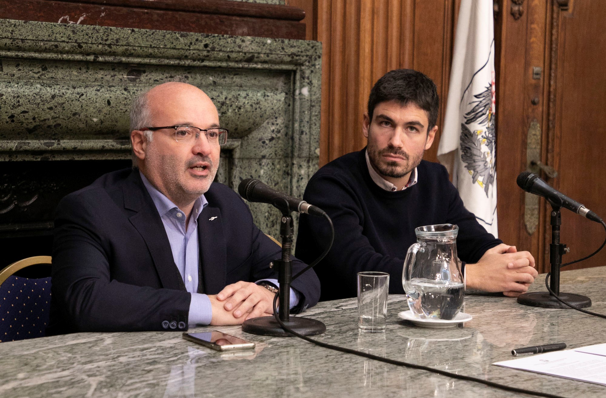 Gacetillaprensa1