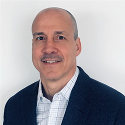 Hector Marcelo Busellini