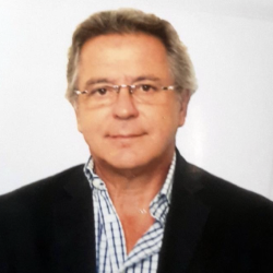 Foto de perfil de Horacio Salvador Stavale