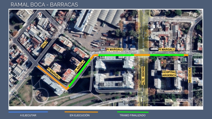 cuenca boca barracas