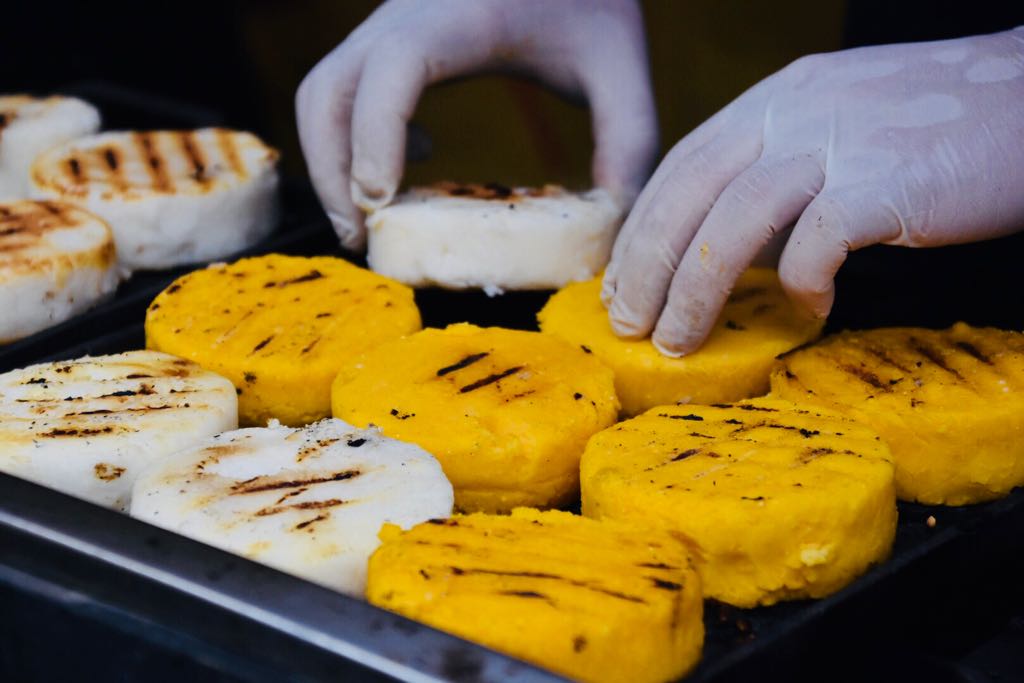 BA CELEBRA COLOMBIA 2