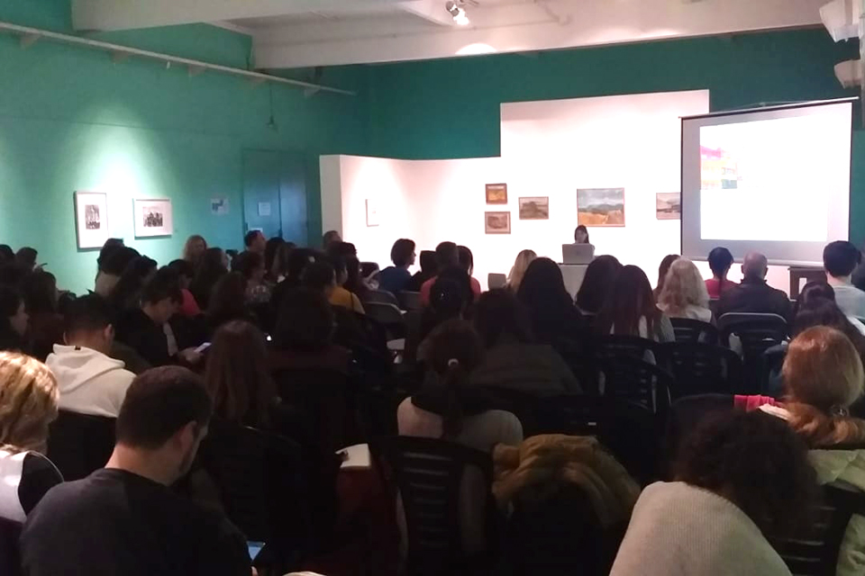 2023 encuentro docente