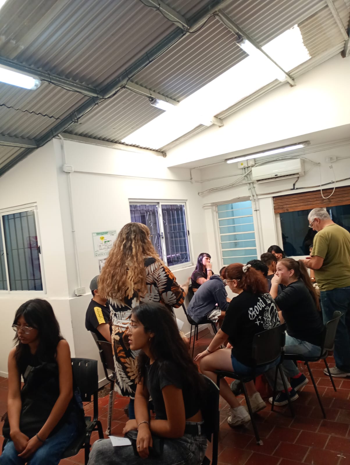 reconstruyendo lazos 02