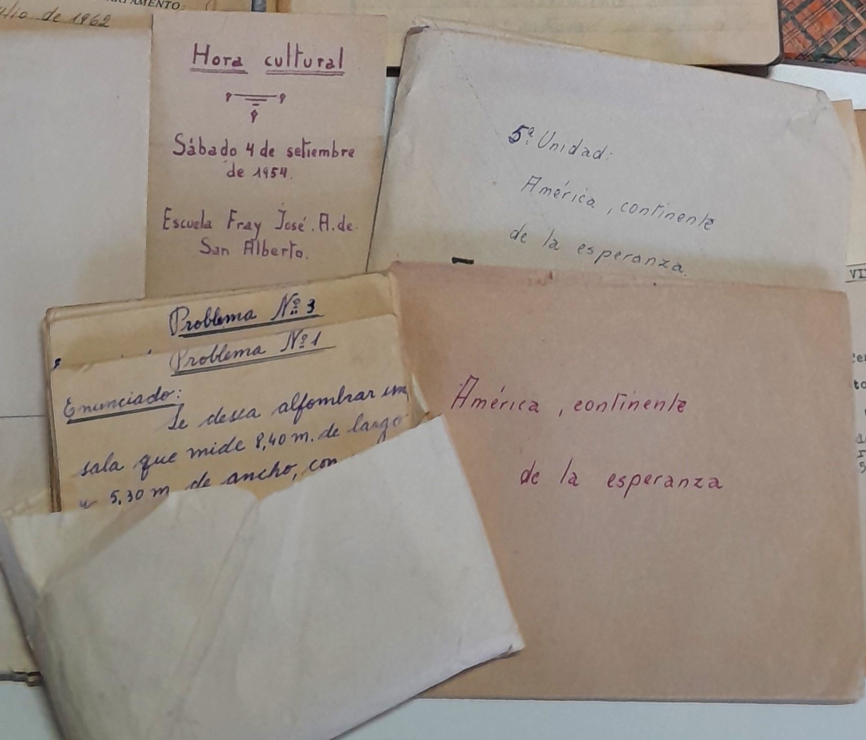 nuevo ingreso al museo 1