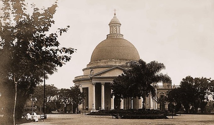 Inmaculada%20Concepcion%201900%20web