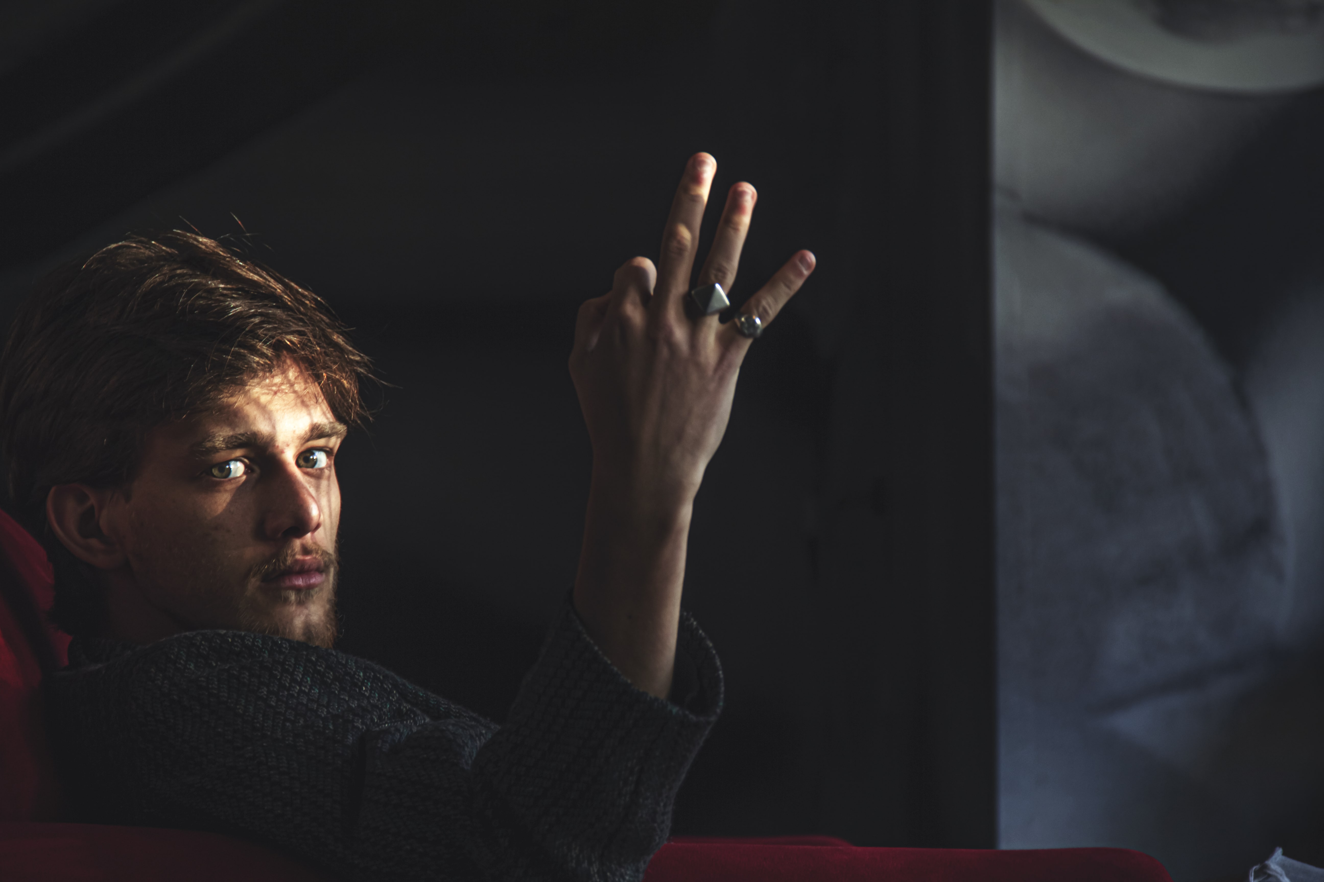 Agenda Impulso Cultural: agosto