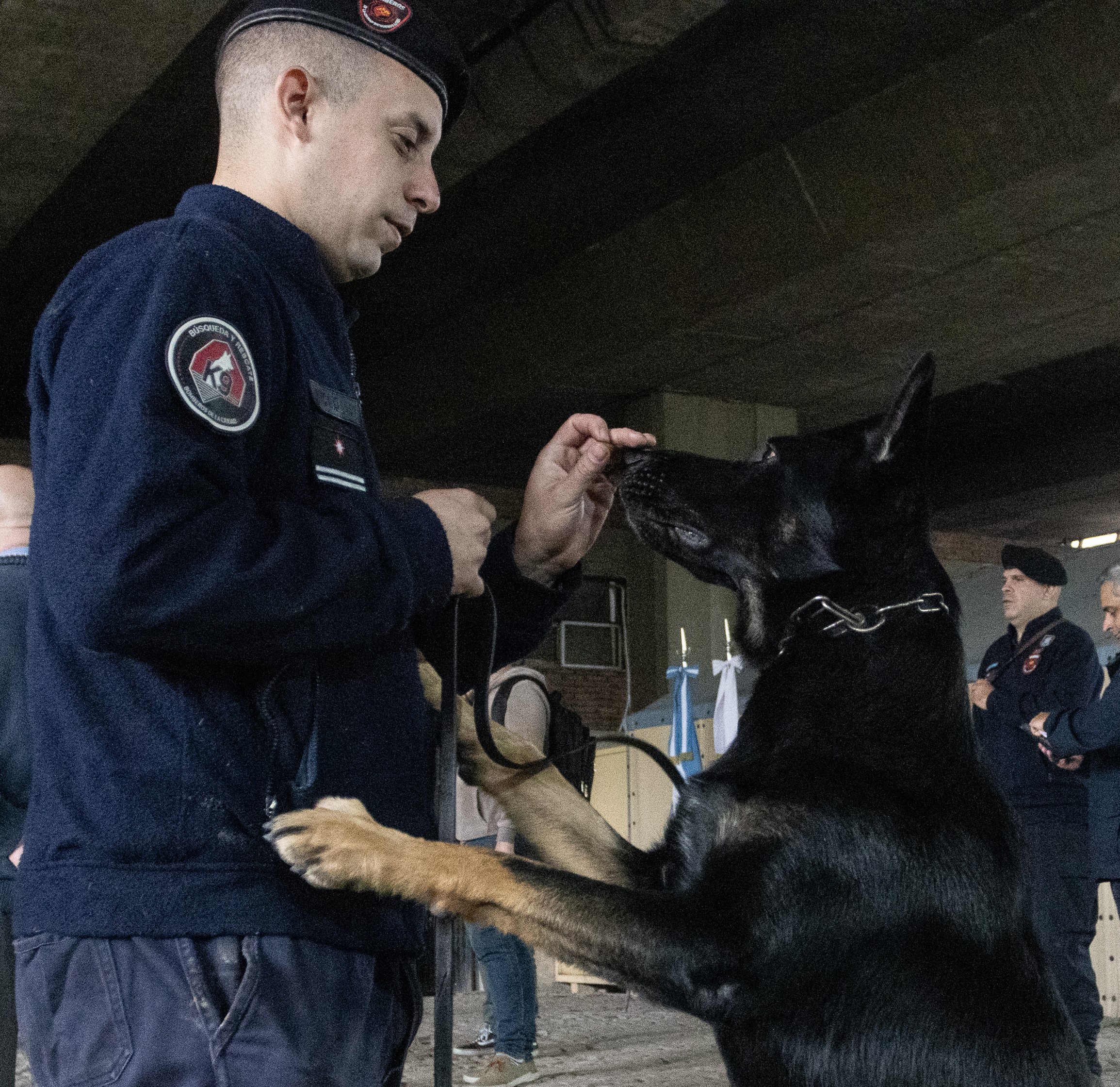 K95