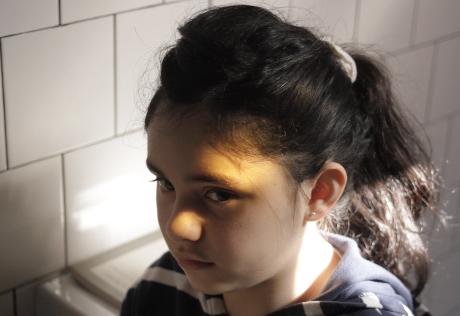 La edad media de Luciana Acuña y Alejo Moguilansky