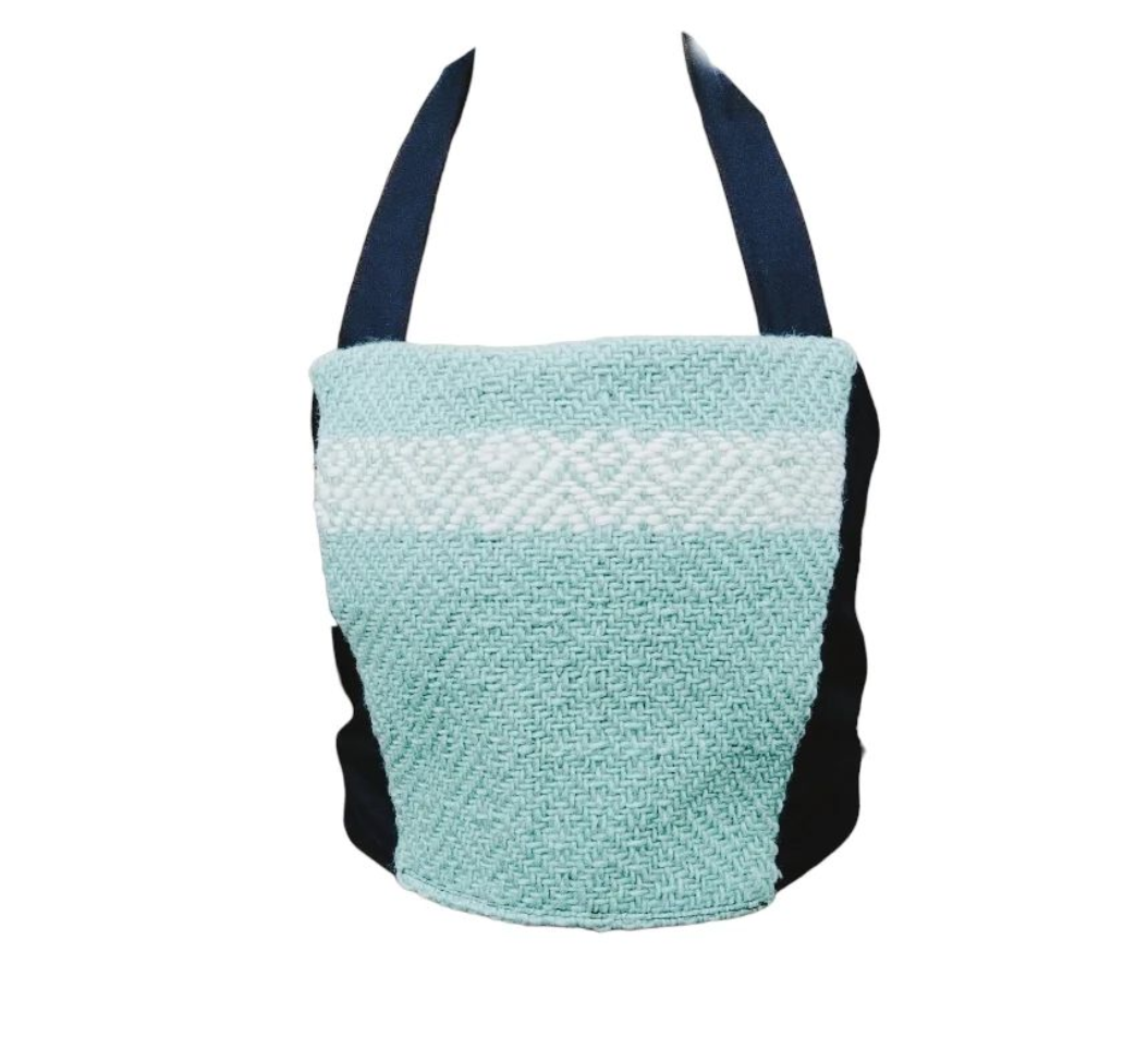 mas me respresenta silvia