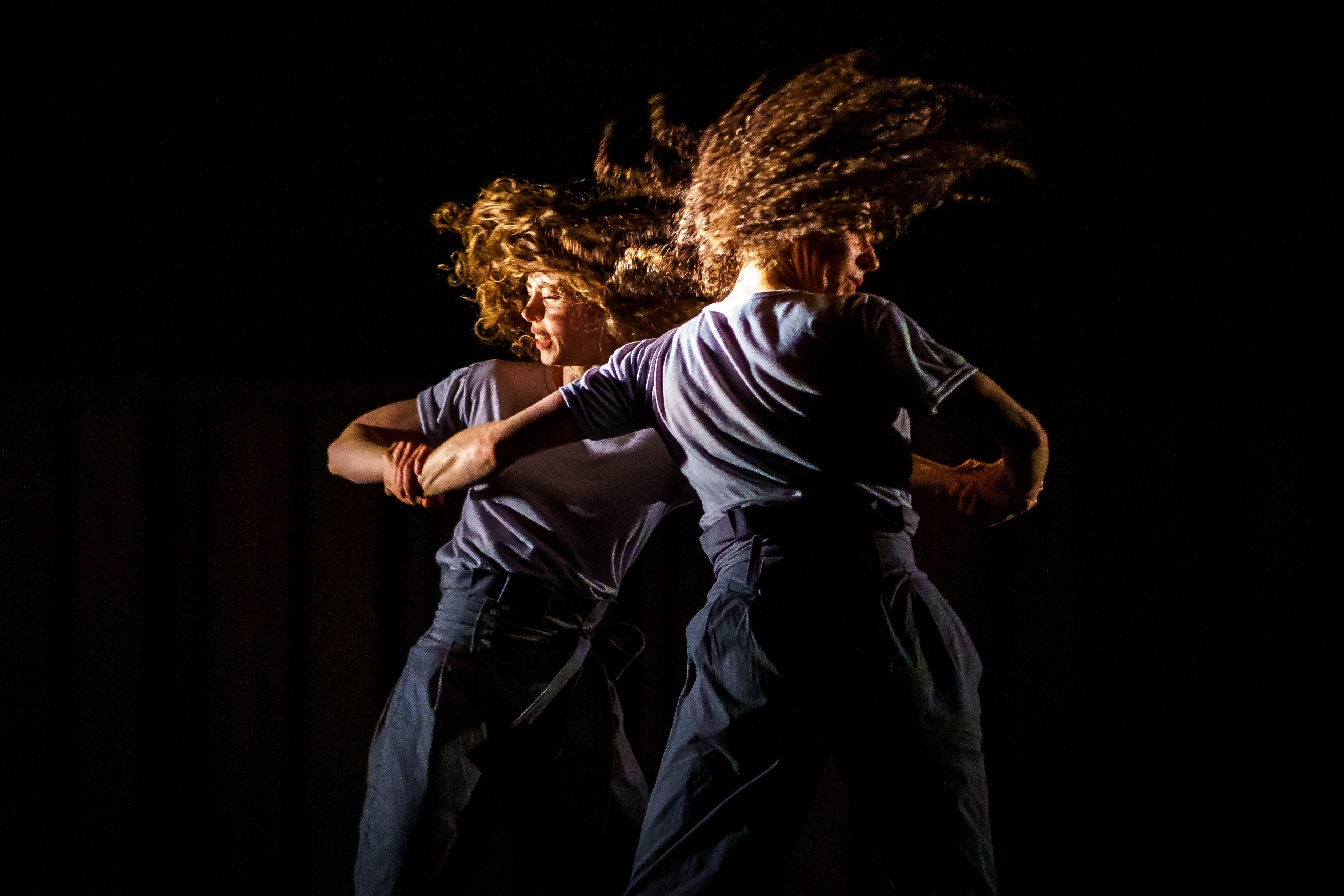 Matka de Julieta Rodríguez Grumberg