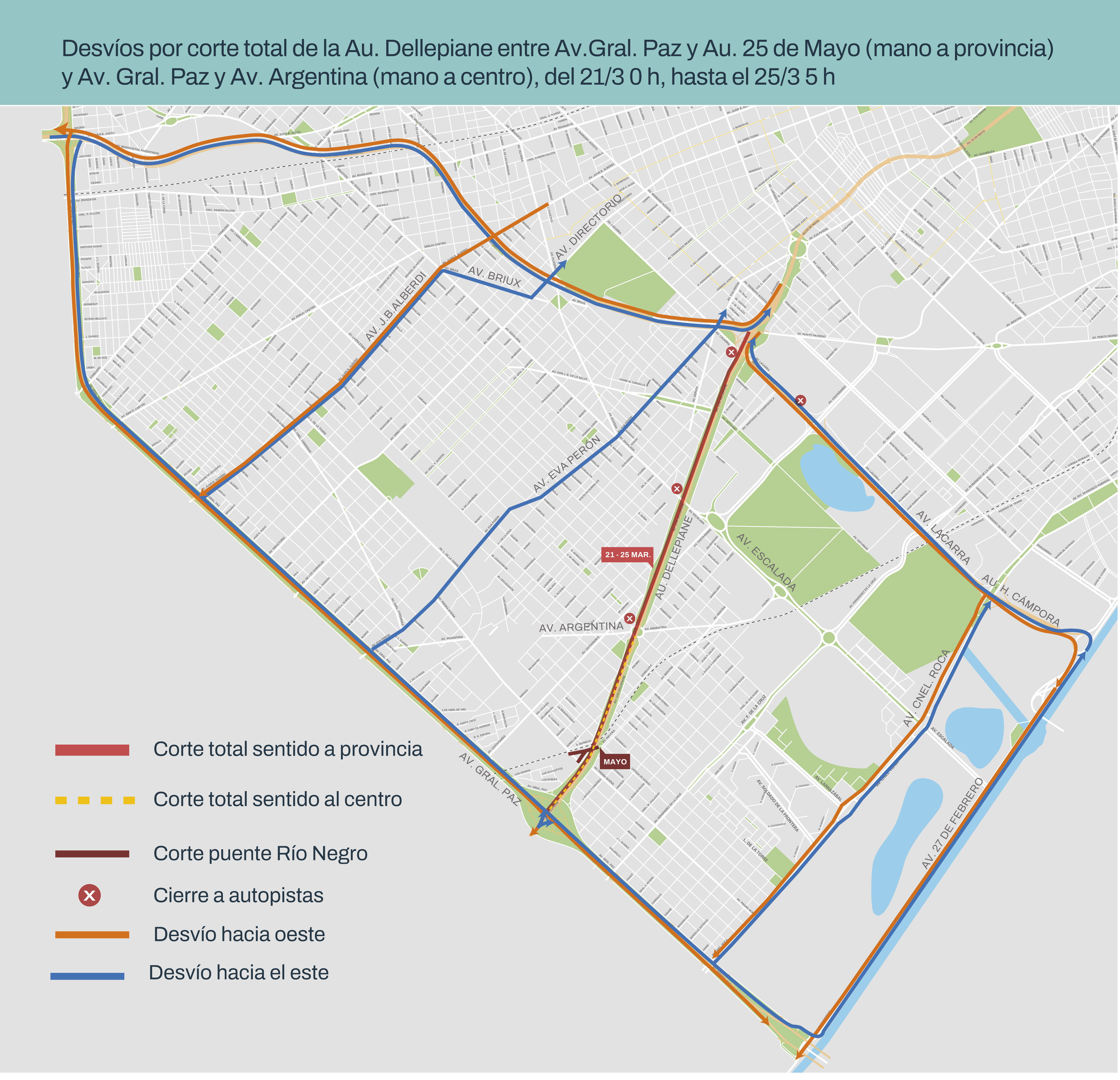 cortes dellepiane - 21/3