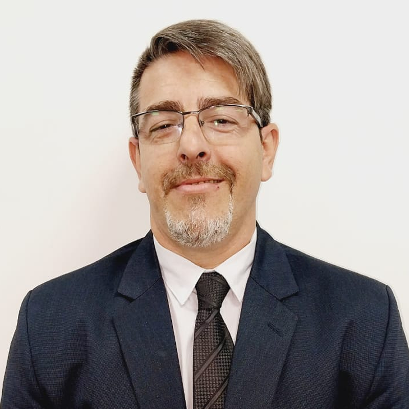 Maximiliano Mosquera