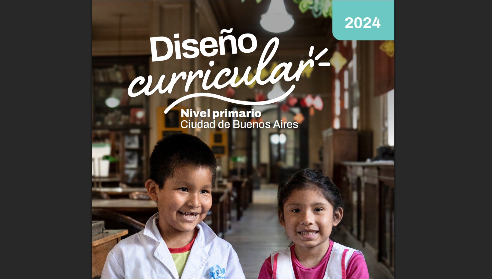 Miniatura DC Primaria