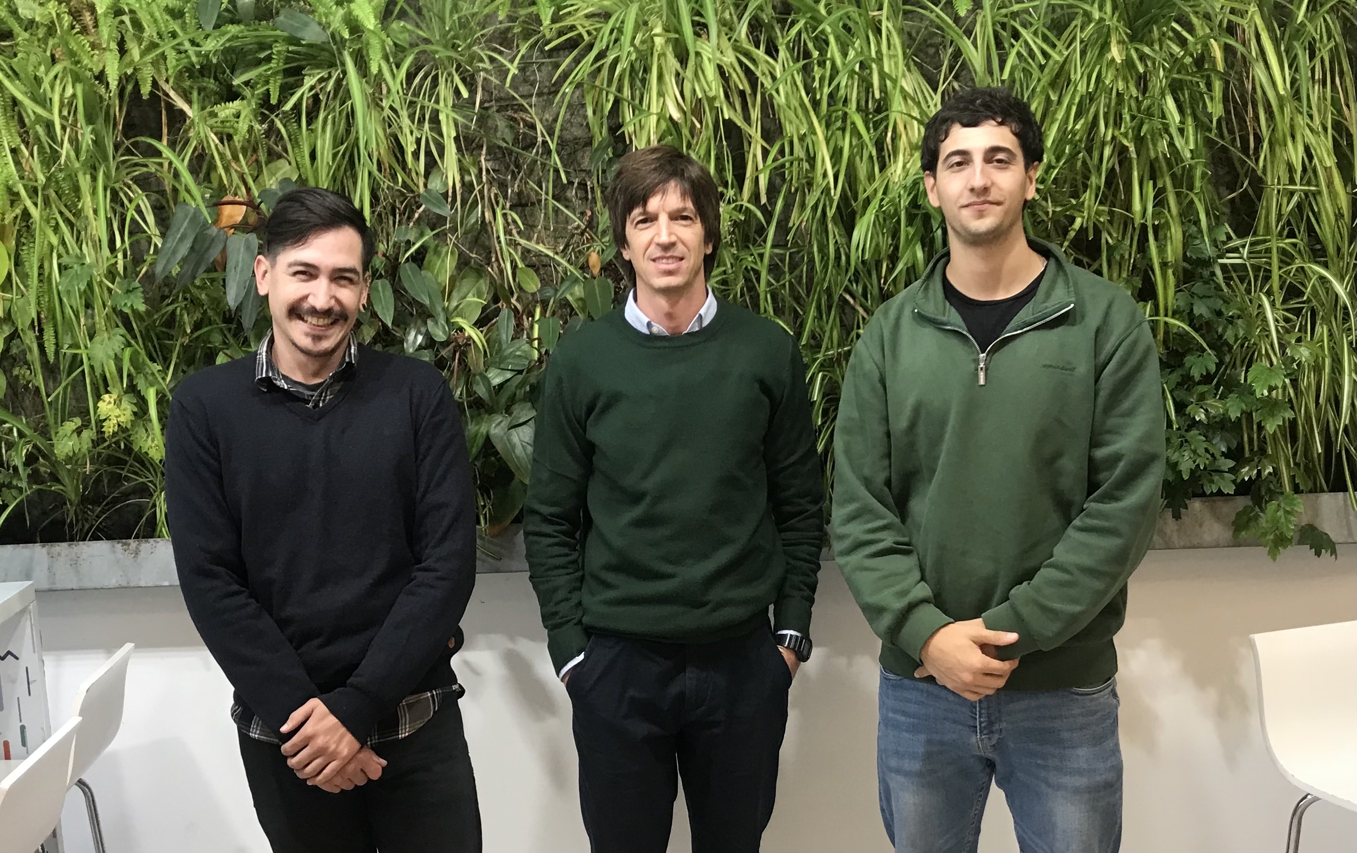 Ministerio Sustentable