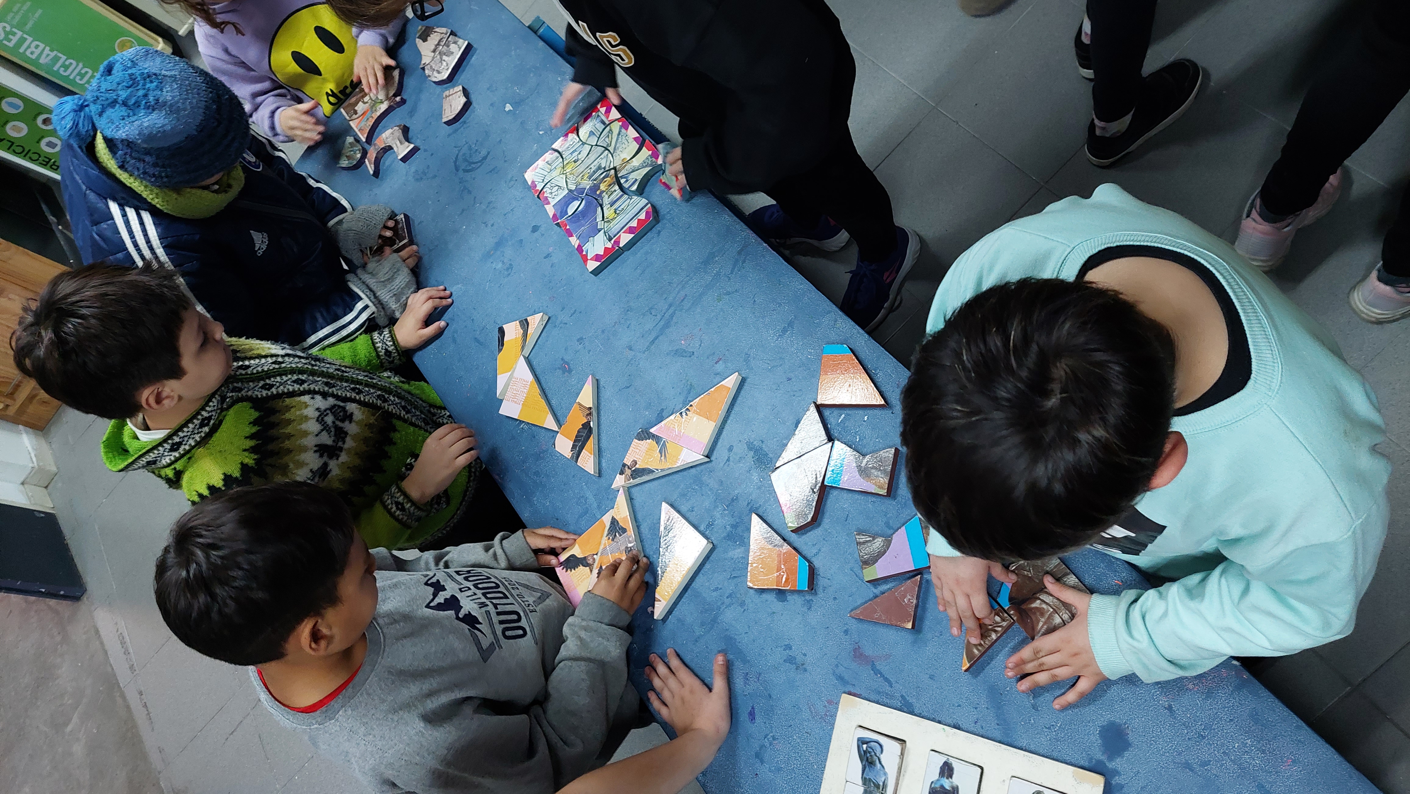 Museo%20Perlotti%20taller_0