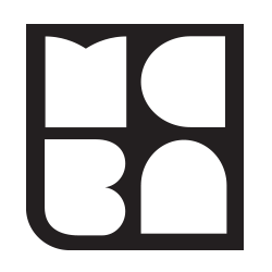 Logo Museo de la Ciudad
