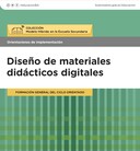 Diseño de materiales didácticos