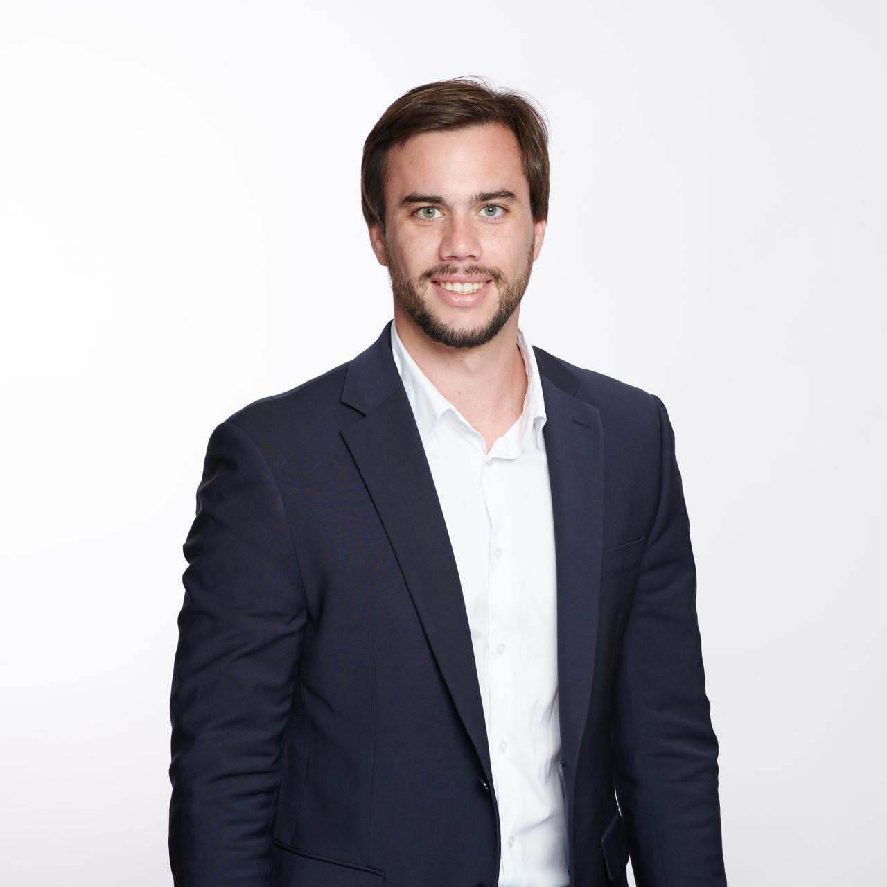 Nuevo Subse Inversiones