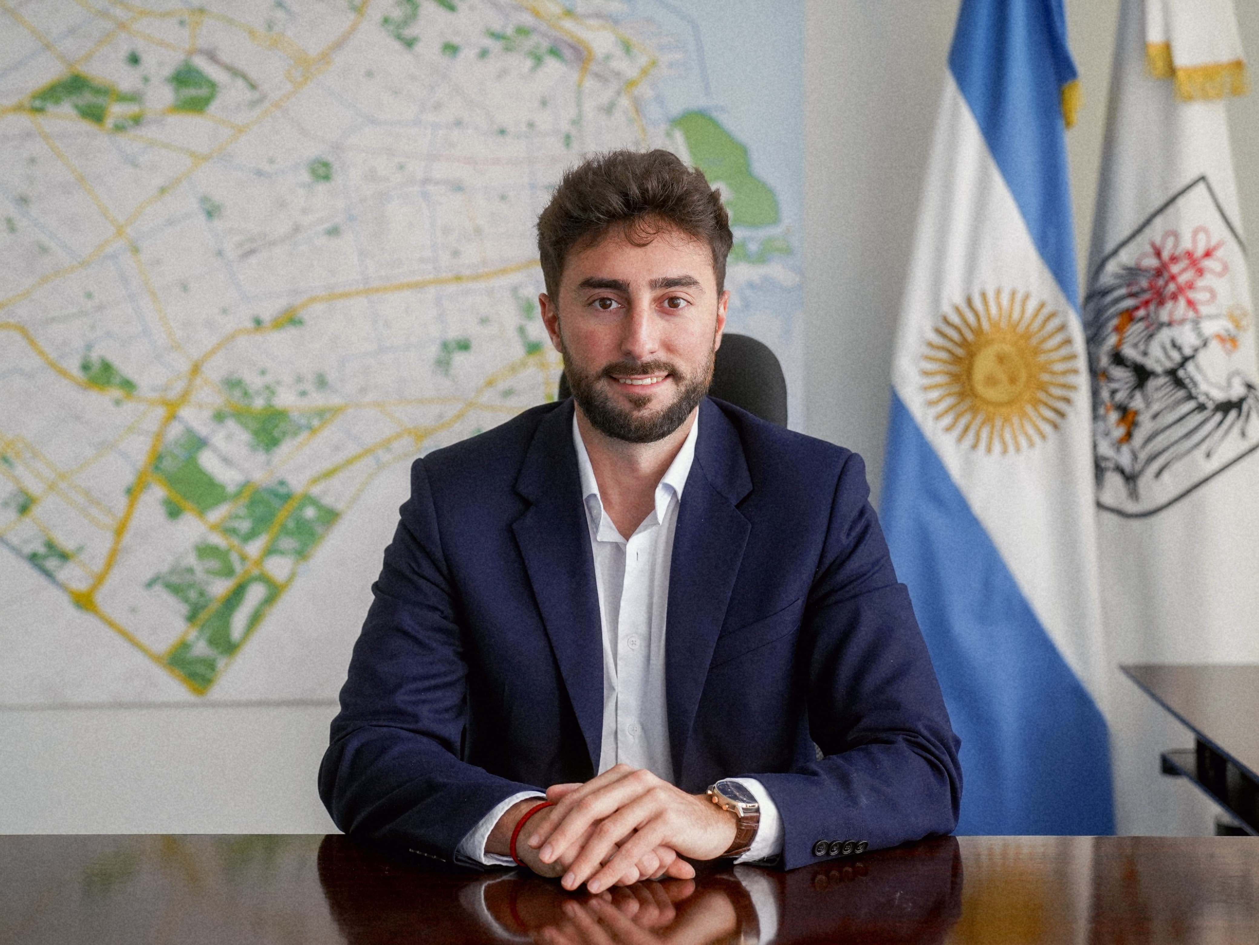 Nuevo Subse Políticas Productivas