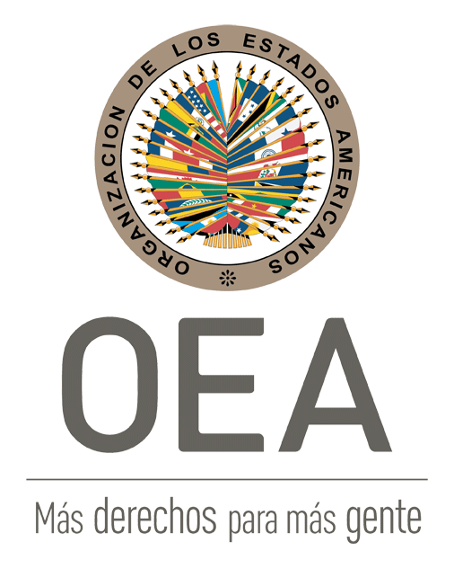 logo oea