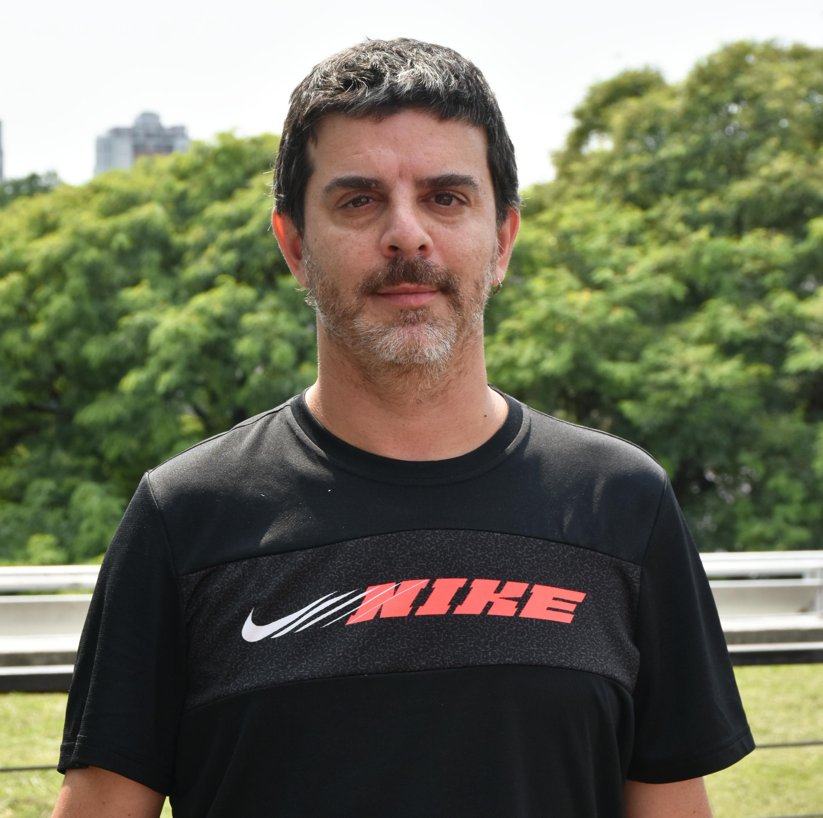 Pablo Ortiz Maldonado