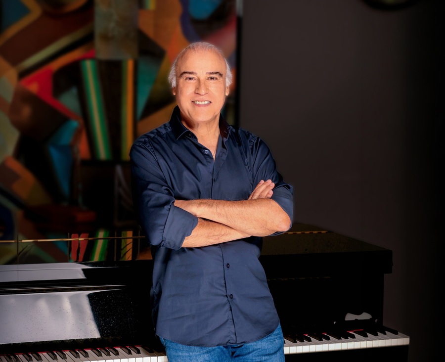 PAZ%20Martineshorizontal