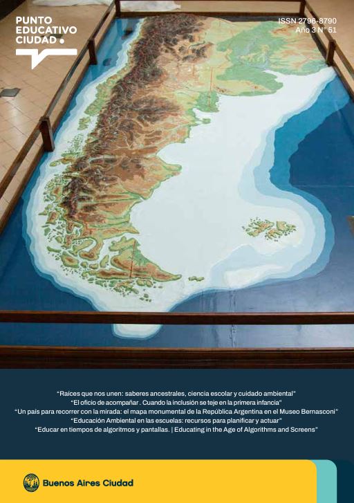 Puno educativo enero 2026