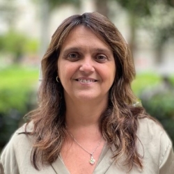 María del Pilar Bosca Chillida