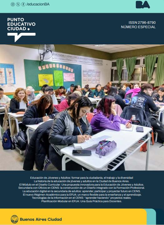 especial adultos octubre 2025