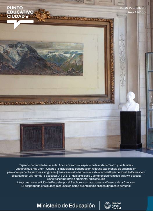 Revista PE Julio 26