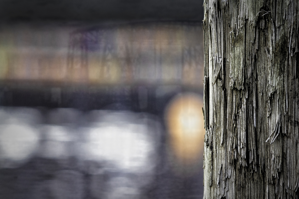 La Boca. Mucho más que un barrio