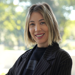 Perrella María Belén