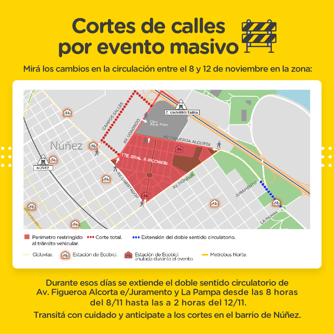 cortes recital Taylor Swift