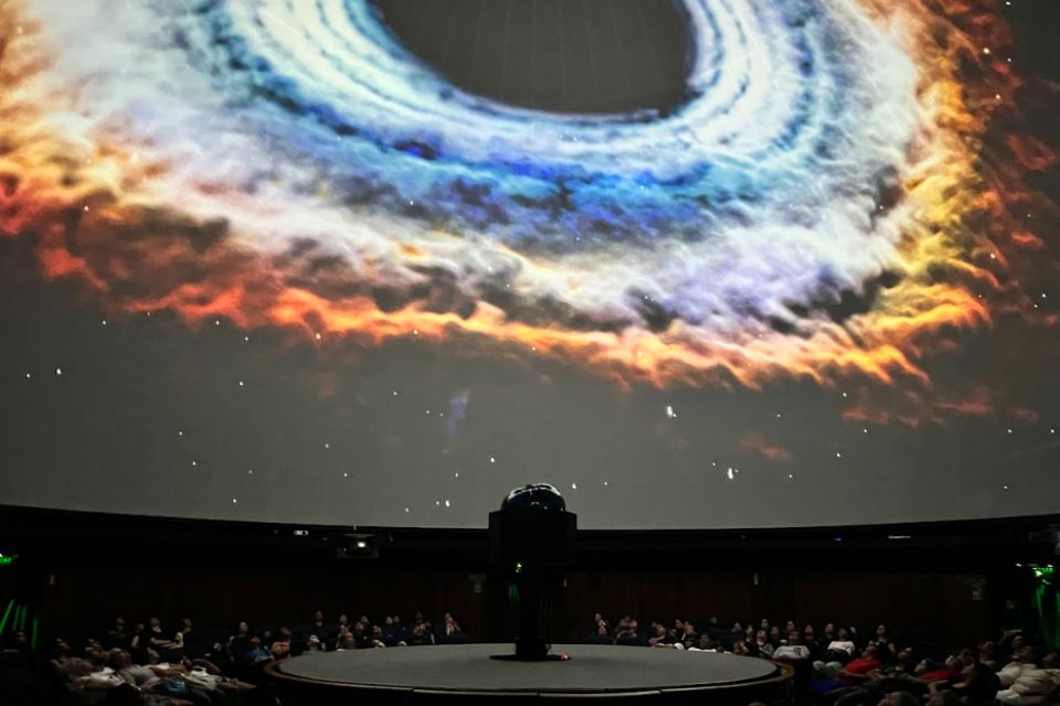 Planetario_4