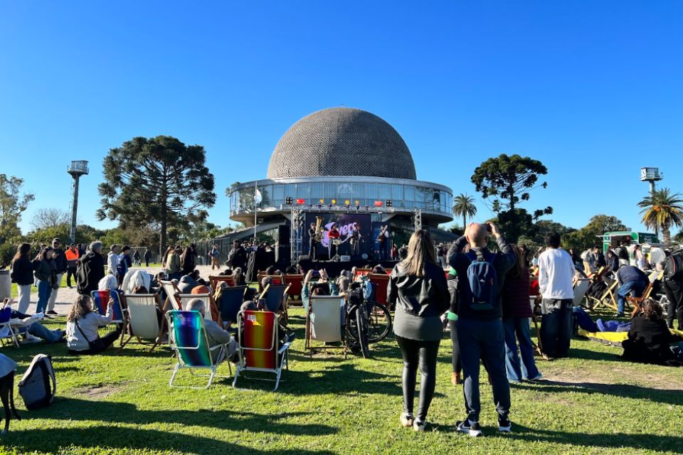 Planetario_A_cielo_abierto_%283%29