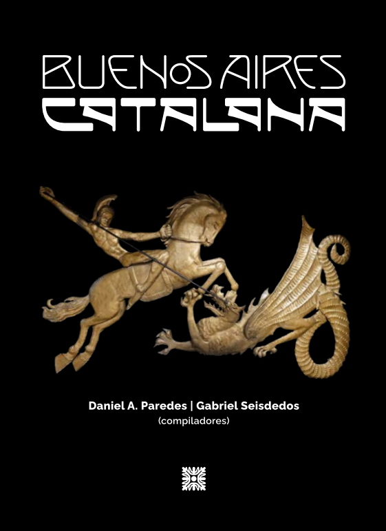 BA Catalana