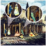 Rosario Nos guía - Colonial