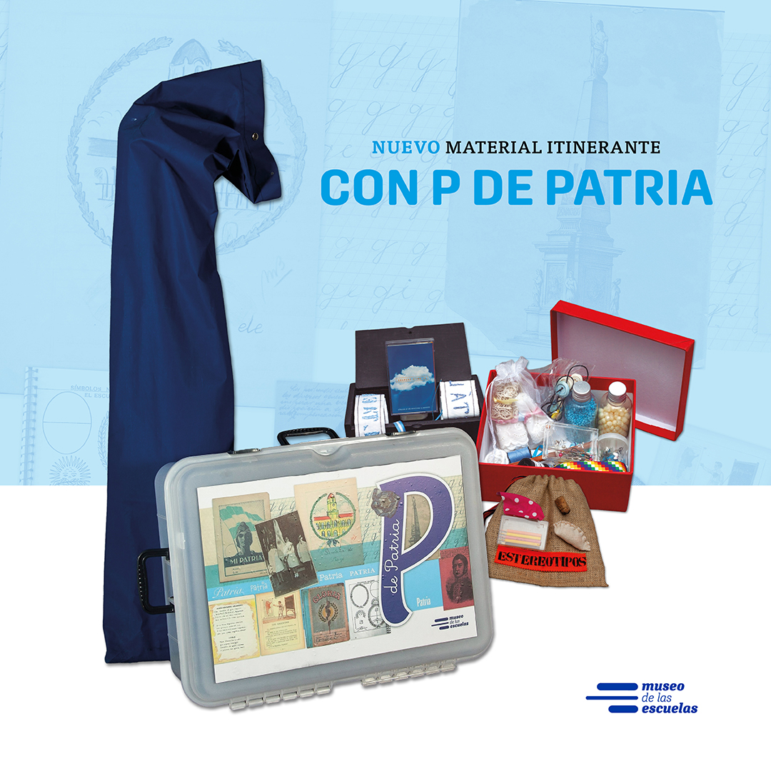 P de Patria 2