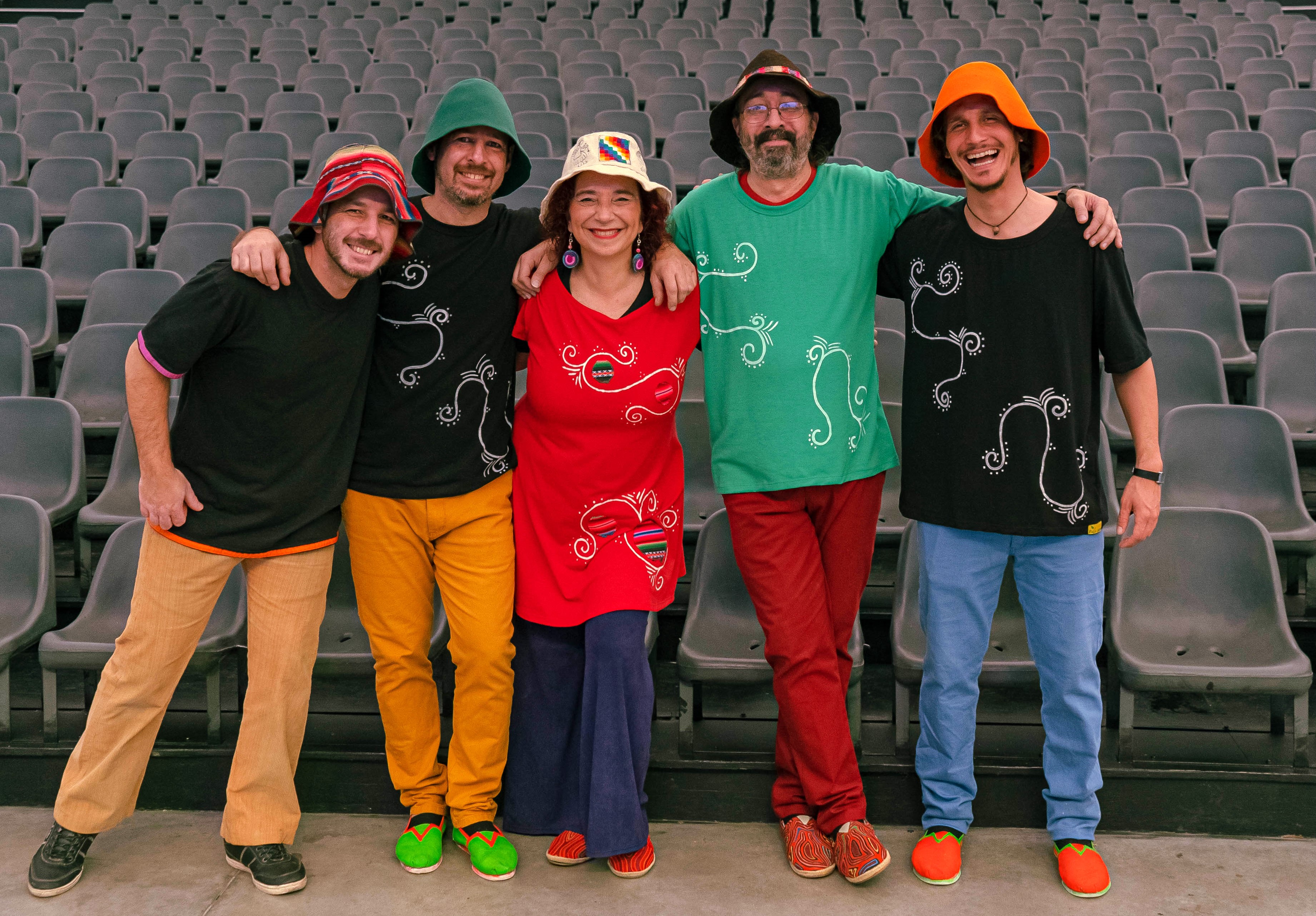 grupo de teatro_infancias