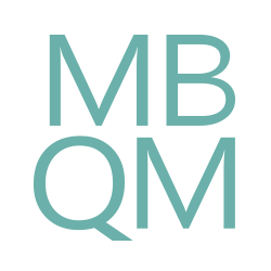 Logo Museo Quinquela Martin