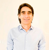 Ramiro Reyno
