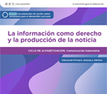 la información 