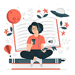 Voces de cuentacuentos