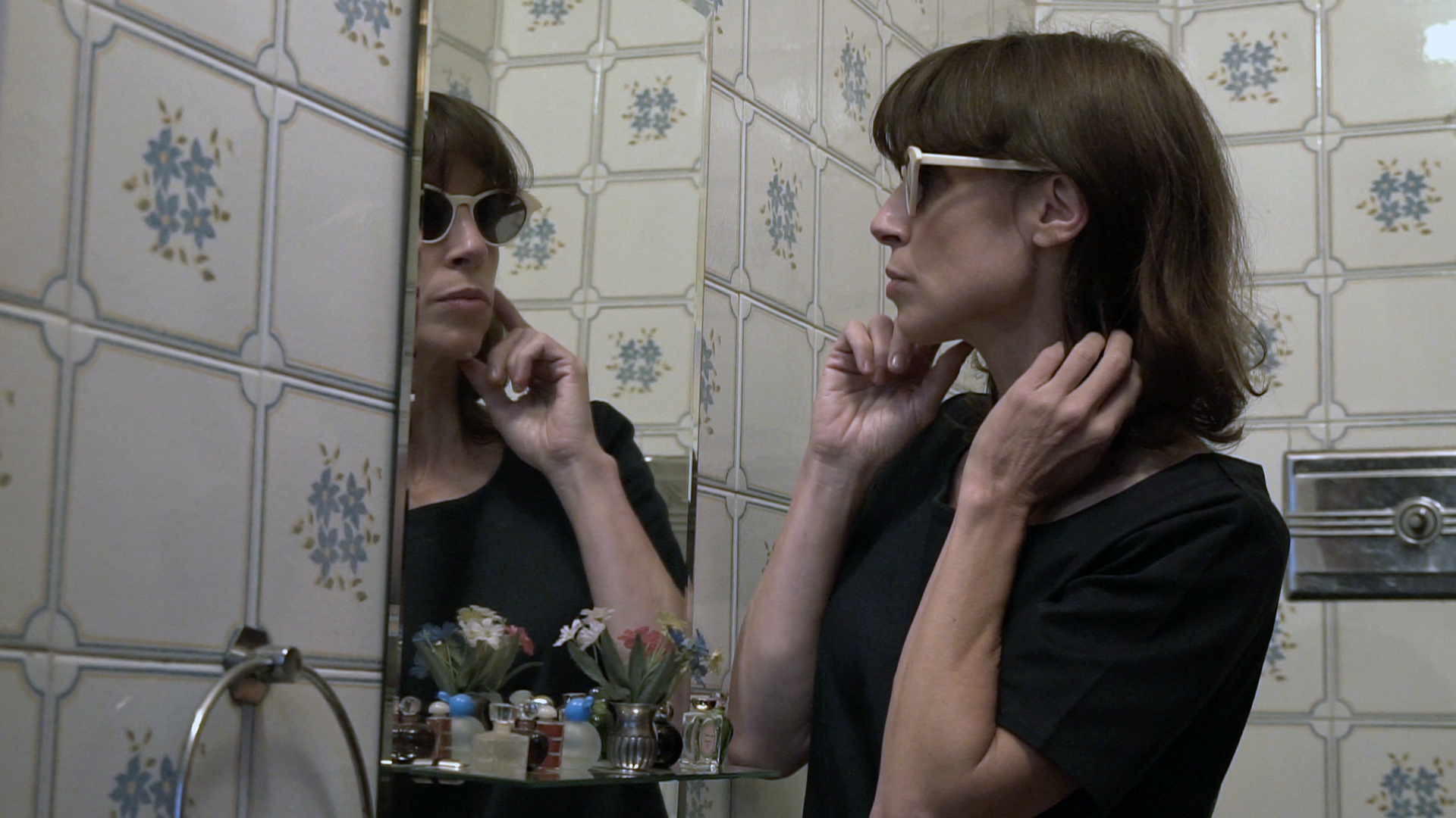 Te prometo una larga amistad de Jimena Repetto